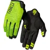 Giro Bike Dnd Lime Breakdown L Gants
