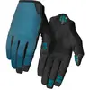 Giro Bike Dnd Harbor Blue M Gants