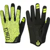 Giro Bike Dnd Lime Breakdown Gants Taille XL