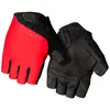 Giro Jag, Rouge Vif, m Mixte, Rouge Vif, M