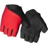 Giro Jag, Rouge Vif, L Mixte, Rouge Vif, L