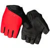 Giro Jag Mixte, Rouge Vif, XL
