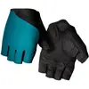 Giro Gants Courts Jag