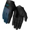 Giro Gants Bravo Lf