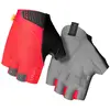 Giro Gants Courts Supernatural