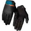Giro Bike Dnd Black Hotlab XXL Gants