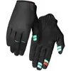 Giro Bike Dnd Black Spark S Gants