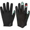 Giro Bike Dnd Black Spark M Gants