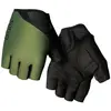 GIRO JAG Trail Green S