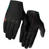 Giro Gants Havoc