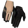 Giro Gants Havoc