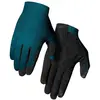 Giro Gants Xnetic Trail Lf