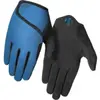 Giro Bike Gants unisexes pour enfant