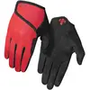 Giro Bike Gants unisexes pour enfant