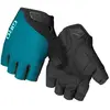 Giro Gants Courts Jagette