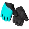 Giro Gants Courts Jagette