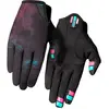 Giro Gants La Dnd