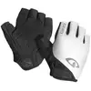 Giro Gants Courts Jag Ette