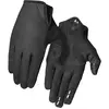 Giro Bike La Dnd Gants Black Scree S