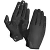 Giro Dnd Handschoenen Zwart M Vrouw