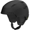 Giro, Casque de ski, (52 - 55.50 cm, S)