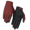 Giro Gants Xnetic