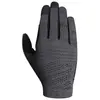 Giro Gants Xnetic
