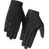 Giro Bike Xnetic Trail Coal-W Gants de trail 22 l