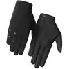 Giro Bike Xnetic Trail Coal-W 22, M Gants de trail pour femme