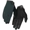 Giro Bike Dnd Gants True Spruce-M 21 XL