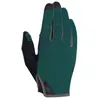 Giro, Hommes, Gants, DND Glove, Vert, (XXL)