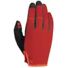 Giro Bike Dnd Red Orange-M 21 XXL Gants de cyclisme