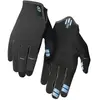 Giro Bike Dnd Coal/Iceberg-M 21 S Gants