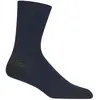 Giro Chaussettes Hrc+ Grip