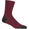 Giro Chaussettes Hrc+ Grip