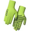 Giro Gants Xnetic H20