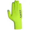Giro Gants Xnetic H20