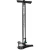 Blackburn Bbp012 BB Officina Core 2 Black Pumps 21 Mixte- Noir- Taille Unique