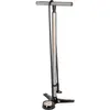 Rixen & Kaul Adaptateur de Guidon E BB Office Core 3 Pompes en Argent 21 Mixte, Taille Unique