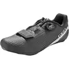 Giro Cadet Mens Road Cycling Sho