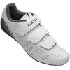 Giro Chaussures de loisirs unisexes Berm - Pour vélo électrique - Noir - Large EU