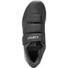 Giro Chaussures De Route Stylus