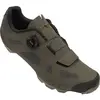 Giro Sector, chaussures pour homme