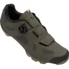 Giro Sector, chaussures pour homme