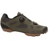 Giro Rincon, Chaussures. Homme, 42 EU