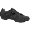 Giro Chaussures Femme Giro Rincon - Noir - 37