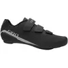 Giro Stylet, chaussures pour homme
