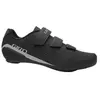 Giro Stylus Chaussures pour Hommes, Noir, 48