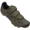 Giro Chaussures Giro Ranger - Vert Olive - 44