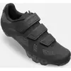 Giro Ranger, Chaussure de Cyclisme de Montagne Homme, 46 EU